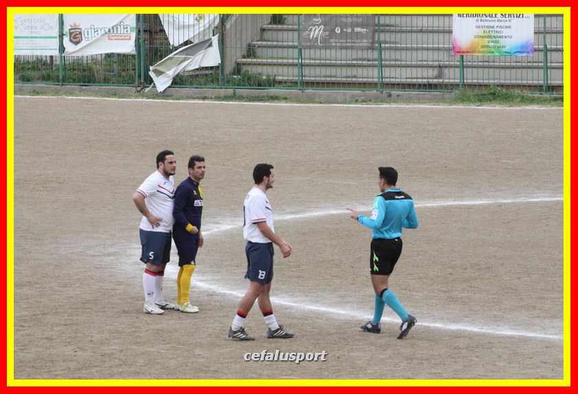 170204 Rangers 147_tn.jpg